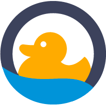 Locust Grove Bathtubs